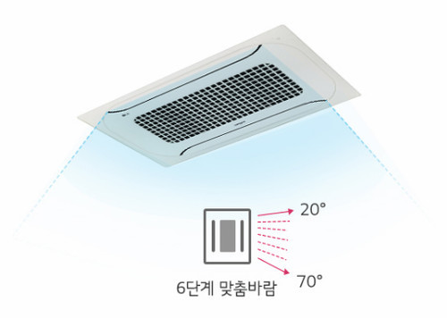 이미지명