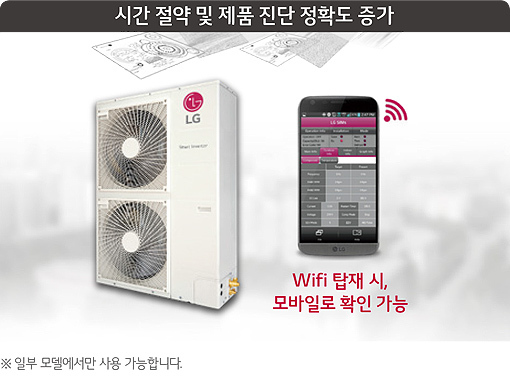 이미지명
