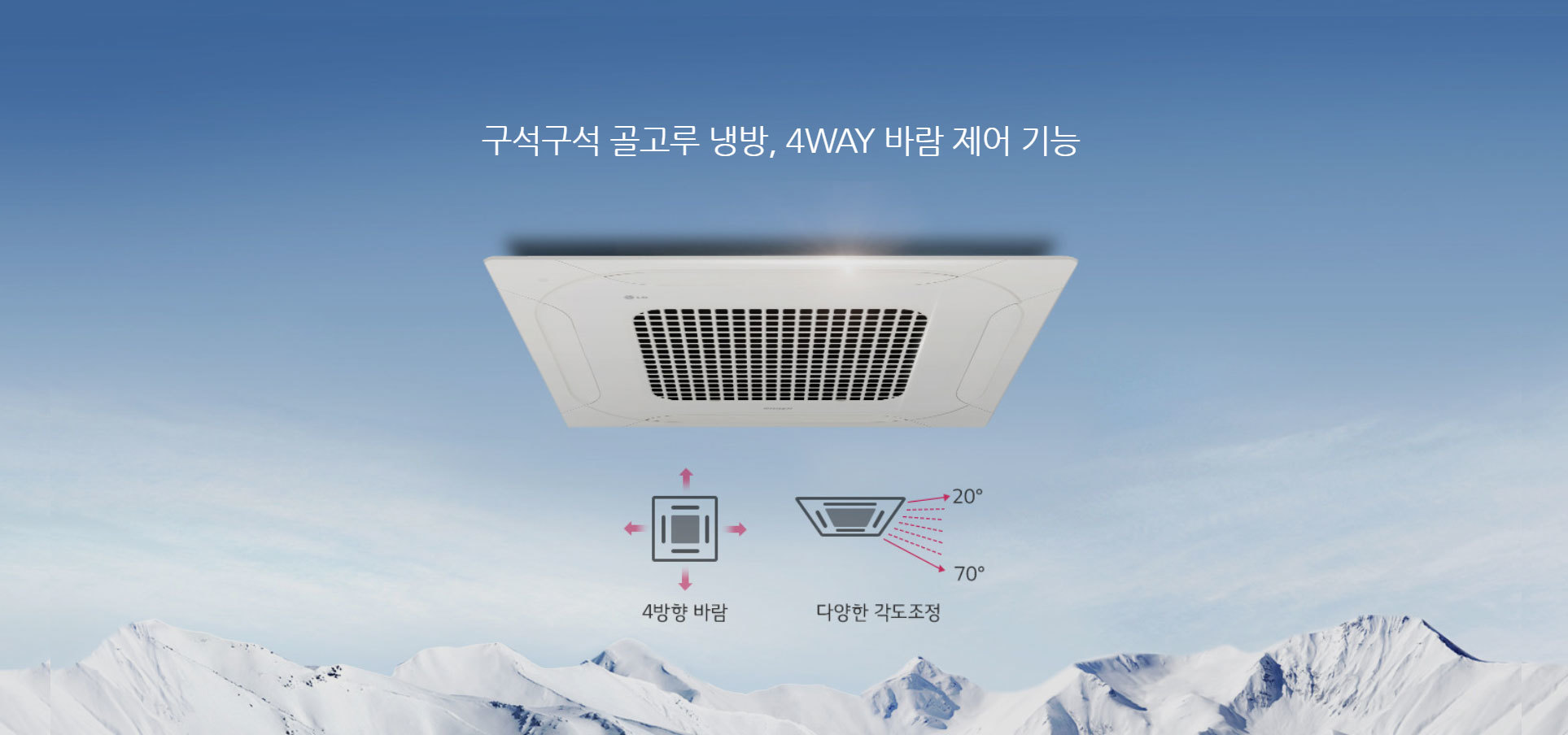 이미지명