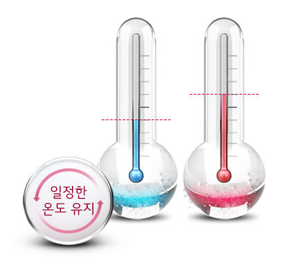 이미지명