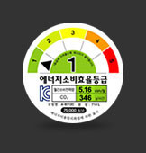 이미지명