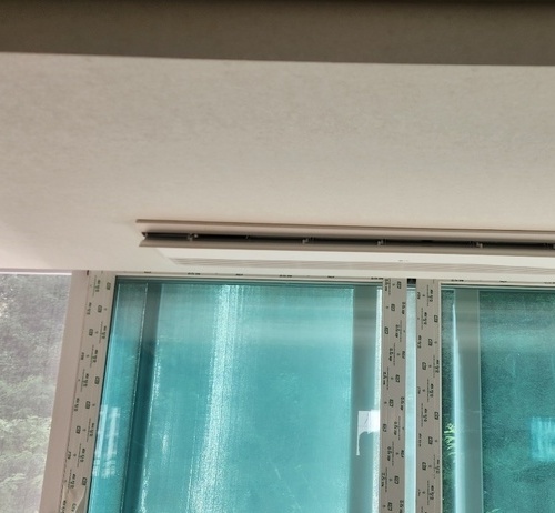 대전 동구 용운동 한화꿈에그린 시스템에어컨 설치후기