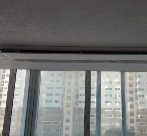 대전 중구 문화동 센트럴파크 2단지 시스템에어컨 후기