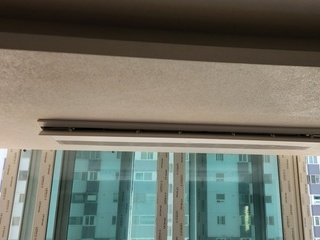 대전 서구 월평동 누리아파트 시스템에어컨 설치후기