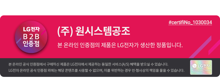 이미지명